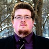 Zachary tutors Reading in Meadville, PA