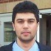 Nabeel tutors Machine Learning in Sugar Land, TX