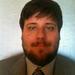 Scott tutors ACT English in Willow Grove, PA Scott tutors ACT English in Willow Grove, PA