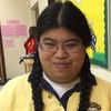 Esther is an online 3rd Grade Science tutor in Edgewood, MD