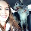 Marisa is an online Psychology tutor in Fair Oaks, CA