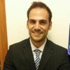 Leonidas is an online Web Development tutor in Thessaloníki, Greece