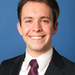 Bryann tutors Languages in Washington, DC Bryann tutors Languages in Washington, DC