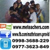 Rizza tutors in Cebu City, Philippines Rizza tutors in Cebu City, Philippines