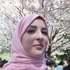 Sara is an online High School English  tutor in Toronto, Canada