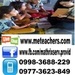 Joan tutors Series 7 in Santa Rosa, Philippines Joan tutors Series 7 in Santa Rosa, Philippines