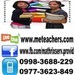 kc tutors Physics in Talavera, Philippines kc tutors Physics in Talavera, Philippines