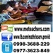 justin tutors Drum And Percussion in Cabanatuan, Philippines justin tutors Drum And Percussion in Cabanatuan, Philippines