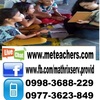 justin tutors in Cabanatuan, Philippines justin tutors in Cabanatuan, Philippines
