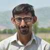 Aamir is an online 1st Grade math tutor in Islamabad, Pakistan