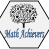 Math Achievers tutors IB Mathematical Studies SL in Amman, Jordan