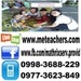 mel tutors Biology in Bangar, Philippines mel tutors Biology in Bangar, Philippines