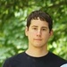 Brett tutors PHP in Radnor, PA Brett tutors PHP in Radnor, PA