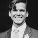 Davy tutors in Los Angeles, CA Davy tutors in Los Angeles, CA