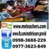 Barbie tutors in Manila, Philippines Barbie tutors in Manila, Philippines