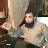 Muhammad tutors Accounts in Lahore, Pakistan