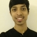 Hussain tutors Test Prep in Solana Beach, CA Hussain tutors Test Prep in Solana Beach, CA