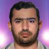 Mahmoud is an online Translation Arabic tutor in Santiago de Compostela, Spain