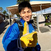 Barson is an online Ap Physics 2 Mechanics tutor in Irvine, CA