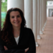 Heather tutors SSAT in Nashville, TN Heather tutors SSAT in Nashville, TN
