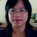 Miaowen tutors English in Seattle, WA Miaowen tutors English in Seattle, WA