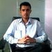 Vikas tutors Science in Mumbai, India Vikas tutors Science in Mumbai, India