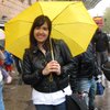 Farah tutors IB Global Politics HL in Brighton, United Kingdom