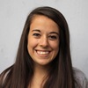 Hannah is an online Syracuse University tutor in Syracuse, NY