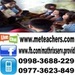 Anna tutors 7th Grade math in Los Baños, Philippines Anna tutors 7th Grade math in Los Baños, Philippines