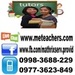 Krizza tutors Korean in Manila, Philippines Krizza tutors Korean in Manila, Philippines