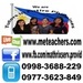 Mathrix tutors ADHD in Manila, Philippines Mathrix tutors ADHD in Manila, Philippines