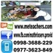 Eren tutors Biology in Manila, Philippines Eren tutors Biology in Manila, Philippines