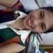 Charmie tutors in Tagbilaran, Philippines Charmie tutors in Tagbilaran, Philippines