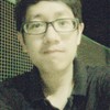 Jon is an online Korean tutor in Dasmariñas, Philippines