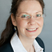 Marlene tutors Music in Guelph, Canada Marlene tutors Music in Guelph, Canada