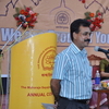 samir is an online Physics tutor in Sydney, Australia