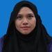 Maryam tutors in Kuala Lumpur, Malaysia Maryam tutors in Kuala Lumpur, Malaysia
