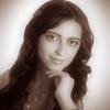 Sandra is an online Vocabulary tutor in Toronto, Canada