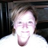 Goetz is an online Geometry tutor in Richmond, VA