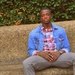 Babatunde tutors Flute in Washington, DC Babatunde tutors Flute in Washington, DC