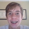 Alex is an online 5th Grade tutor in Austin, TX