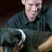 Jason tutors Earth Science in Cape Coral, FL Jason tutors Earth Science in Cape Coral, FL