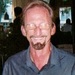 Mark tutors in Sacramento, CA Mark tutors in Sacramento, CA