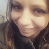 Amethyst is an online Reading tutor in Ottawa, Canada