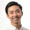 Dian is an online Private tutor in Sydney, Australia
