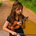 Riley tutors Organization in Fort Collins, CO Riley tutors Organization in Fort Collins, CO