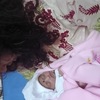 rubina is an online AP French tutor in London, United Kingdom