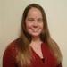 Hannah tutors Calculus 1 in Stow, OH Hannah tutors Calculus 1 in Stow, OH