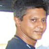 Vasan is an online Music tutor in Boston, MA