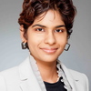Shamini tutors Reading in Montréal, Canada